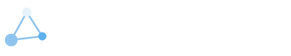 spaxialiQ