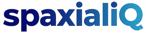SpaxialIQ
